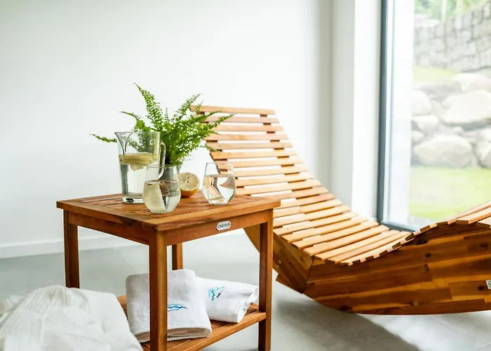 Invest Centrum Park 1