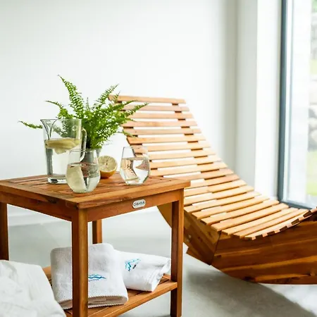 Invest Centrum Park 1